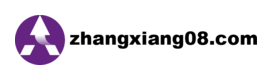 zhangxiang08.com